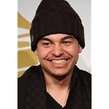 Alex da Kid - Age, Bio, Birthdate, Family, Networth & More