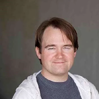 Alex Daltas - Age, Bio, Birthdate, Family, Networth & More