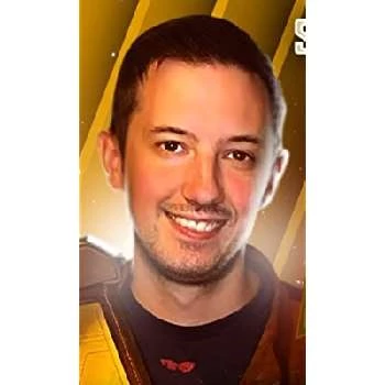 Alex Damon - Age, Bio, Birthdate, Family, Networth & More