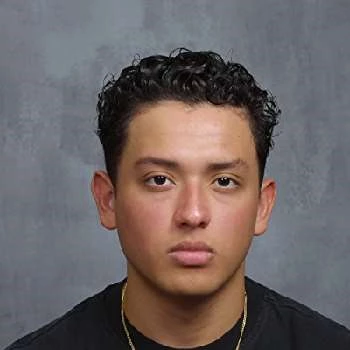 Alex Daniel Martinez - Age, Bio, Birthdate, Family, Networth & More