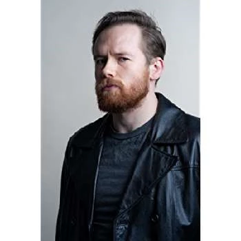 Alex Daniels - Family, Bio, Birthday, Family, Income & More