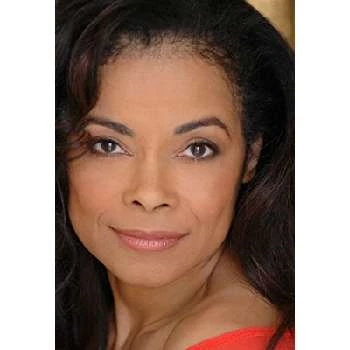 Alex Datcher - Biography, Birthdate, Family, Networth & More