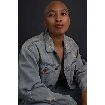 Alex Dauphin - Age, Bio, Birthdate, Family, Networth & More