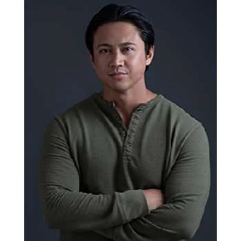 Alex Dayuha - Age, Bio, Birthdate, Family, Networth & More