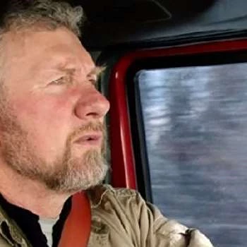 Alex Debogorski - Age, Bio, Birthdate, Family, Networth & More