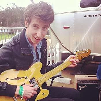 Alex DiDonato - Age, Bio, Birthdate, Family, Networth & More