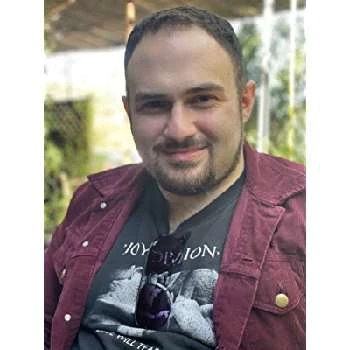 Alex Dishal - Biography, Birthday, Family, Wki, Networth & More