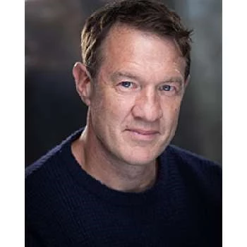 Alex Dower Biography