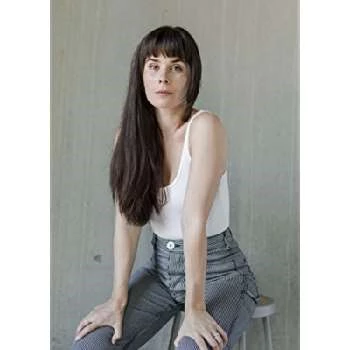 Alex Duncan - Age, Bio, Birthdate, Family, Networth & More