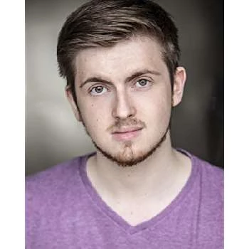 Alex Dunk - Age, Bio, Birthdate, Family, Networth & More