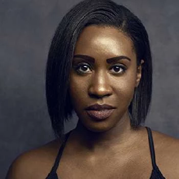 Alex Elam - Age, Bio, Birthdate, Family, Networth & More