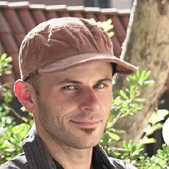 Alex F. Harris - Age, Bio, Birthdate, Family, Networth & More