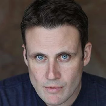 Alex Feldman - Biography, Birthday, Family, Wki, Networth & More