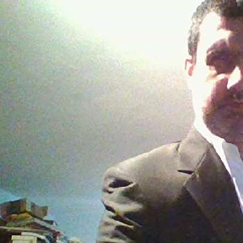 Alex Feola - Age, Bio, Birthdate, Family, Networth & More