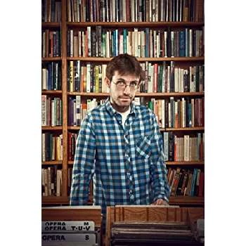 Alex Fernie - Age, Bio, Birthdate, Family, Networth & More