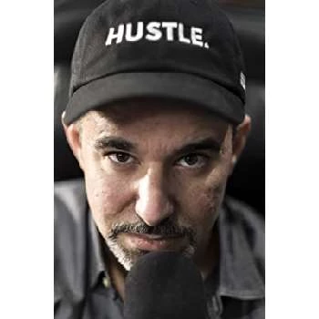 Alex Ferrari - Biography, Birthday, Wiki, Family, Networth & More