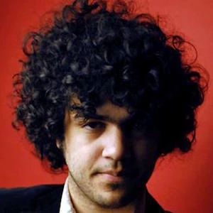 Álex Ferreira - Wiki, Bio, Networth, Birthdate, Family & More