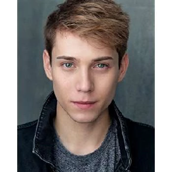 Alex Figueiredo - Age, Bio, Birthdate, Family, Networth & More