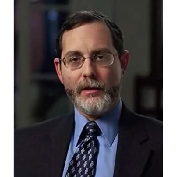 Alex Friedmann - Age, Bio, Birthdate, Family, Networth & More