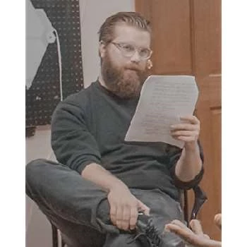 Alex Furnas - Age, Bio, Birthdate, Family, Networth & More