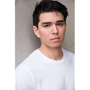 Alex Gaxiola - Age, Bio, Birthdate, Family, Networth & More