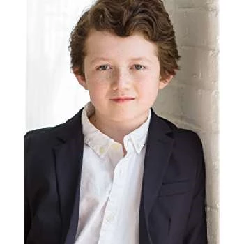 Alex Gemeinhardt - Age, Bio, Birthdate, Family, Networth & More