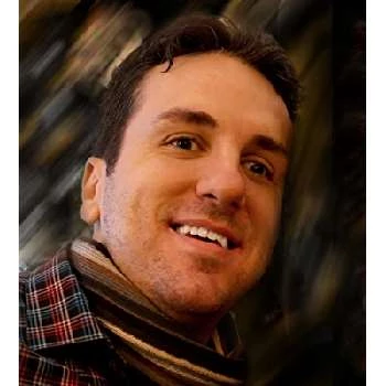 Alex George Pickering - Age, Bio, Birthdate, Family, Networth & More