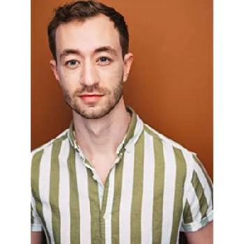 Alex Gibson - Age, Bio, Birthdate, Family, Networth & More