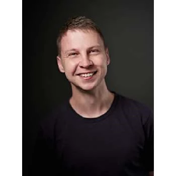 Alex Gilbert - Age, Bio, Birthdate, Family, Networth & More