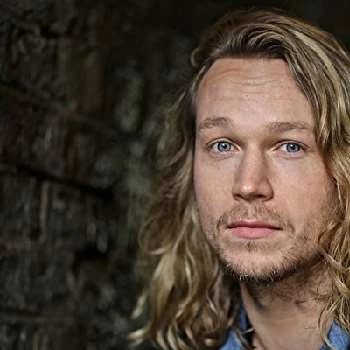 Alex Gillison - Age, Bio, Birthdate, Family, Networth & More