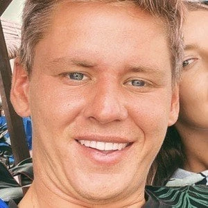 Alex.goa - Age, Height, Birthdate, Family, Wiki & More