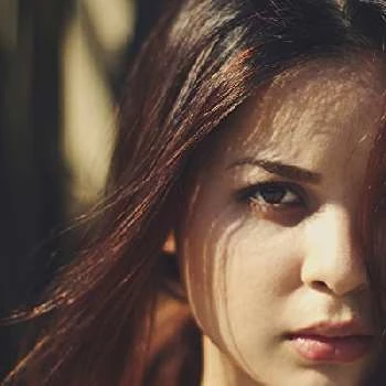 Alex Godinez - Networth, Biography, Birthdate, Family & More