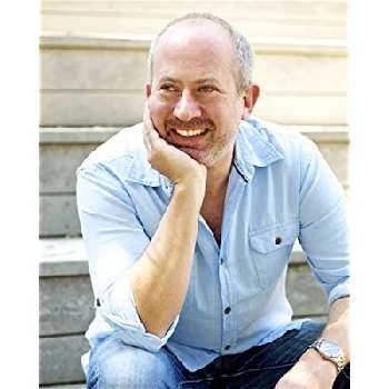 Alex Goldberg - Age, Bio, Birthdate, Family, Networth & More