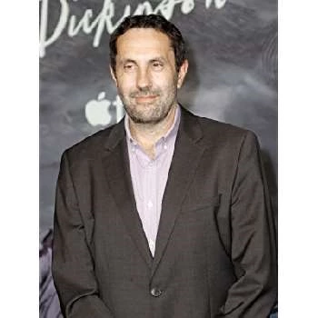 Alex Goldstone - Age, Bio, Birthdate, Family, Networth & More