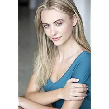 Alex Gordon - Age, Bio, Birthdate, Family, Networth & More