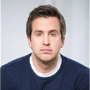 Alex Gosselin - Age, Bio, Birthdate, Family, Networth & More