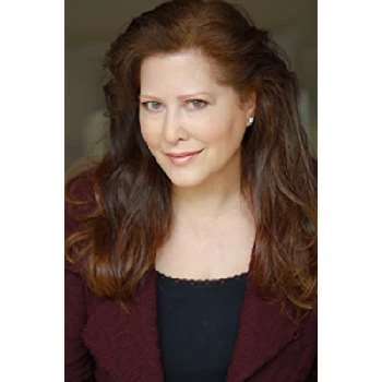 Alex Grant - Age, Bio, Birthdate, Family, Networth & More