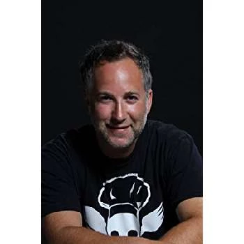 Alex Grossman - Age, Bio, Birthdate, Family, Networth & More