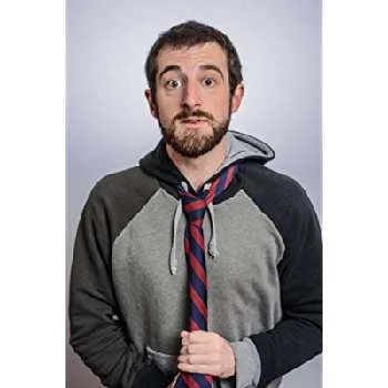 Alex Grubard Biography