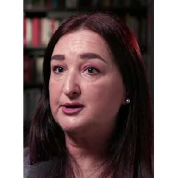 Alex Guerra Terra - Age, Bio, Birthdate, Family, Networth & More