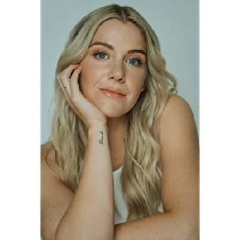 Alex Gullason - Age, Bio, Birthdate, Family, Networth & More