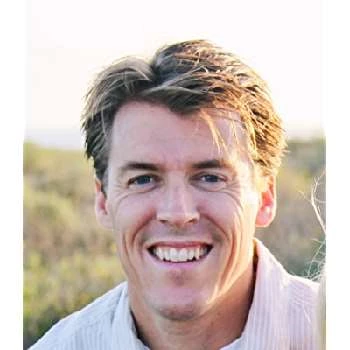 Alex Gurney - Age, Bio, Birthdate, Family, Networth & More