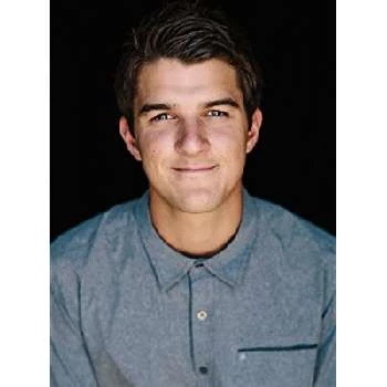 Alex Hamer - Age, Bio, Birthdate, Family, Networth & More