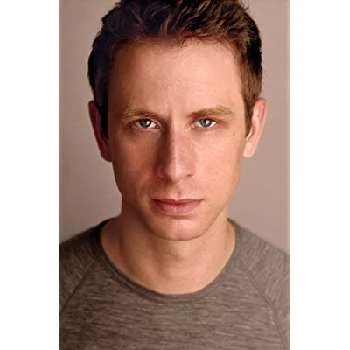 Alex Hanna - Age, Bio, Birthdate, Family, Networth & More