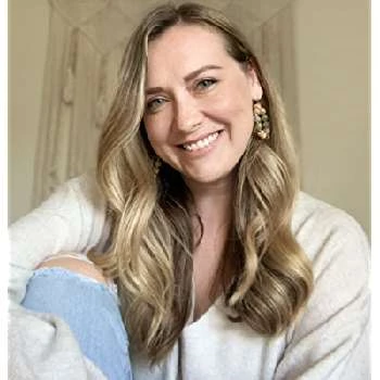 Alex Hannant - Age, Bio, Birthdate, Family, Networth & More