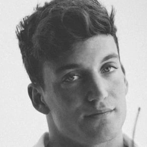 Alex Harp - Age, Bio, Birthdate, Family, Networth & More