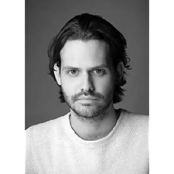 Alex Hendrickx Biography