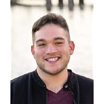 Alex Hom - Age, Bio, Birthdate, Family, Networth & More