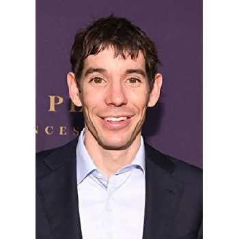 Alex Honnold - Income, Birthday, Family, Bio, Networth & More