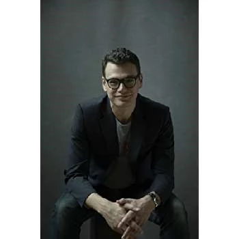 Alex Horwitz - Age, Bio, Birthdate, Family, Networth & More